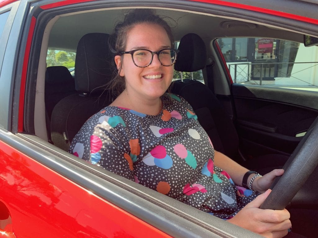 How to Buy a New or Near New Used Car